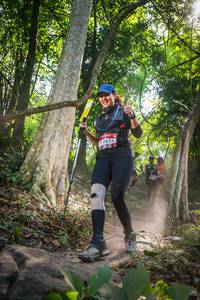 BIB: 2625
                            <button type="button" onclick="openModal(7029562)" class="btn btn-primary btn-sm float-right btn-popup" data-toggle="modal" data-target=".modal-high-quality">
                        <i class="fas fa-shopping-cart"></i> Add to Cart
                    </button>
                                            <button type="button" onclick="isThisMe(7029562, true)" class="btn btn-success btn-sm float-right btn-popup btn-isme hidden" data-toggle="tooltip" data-placement="bottom" title="นี่คือรูปของคุณใช่ไหม คลิกที่นี่เพื่อเอาเข้าอัลบั้ม">
                        <i class="fas fa-plus"></i> Add to album
                    </button>
                    <button type="button" onclick="isThisMe(7029562, false)" class="btn btn-warning btn-sm float-right btn-popup btn-isnotme hidden">
                        <i class="fas fa-ban"></i> Remove from album
                    </button>